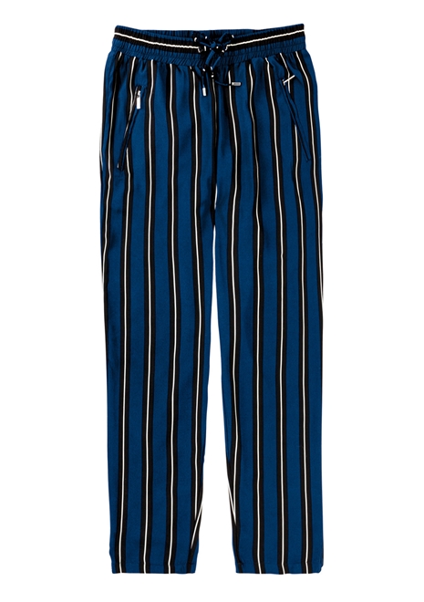 hering web store feminino