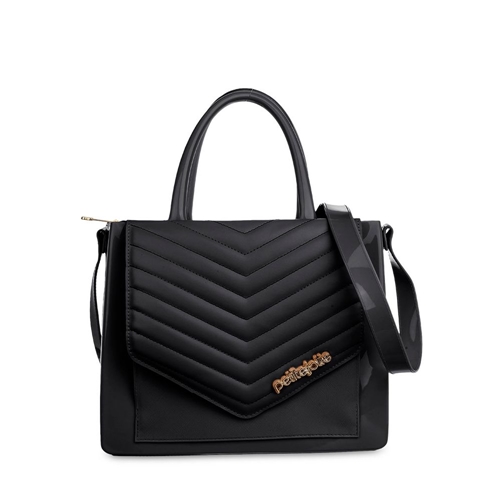 stella belt bolsa