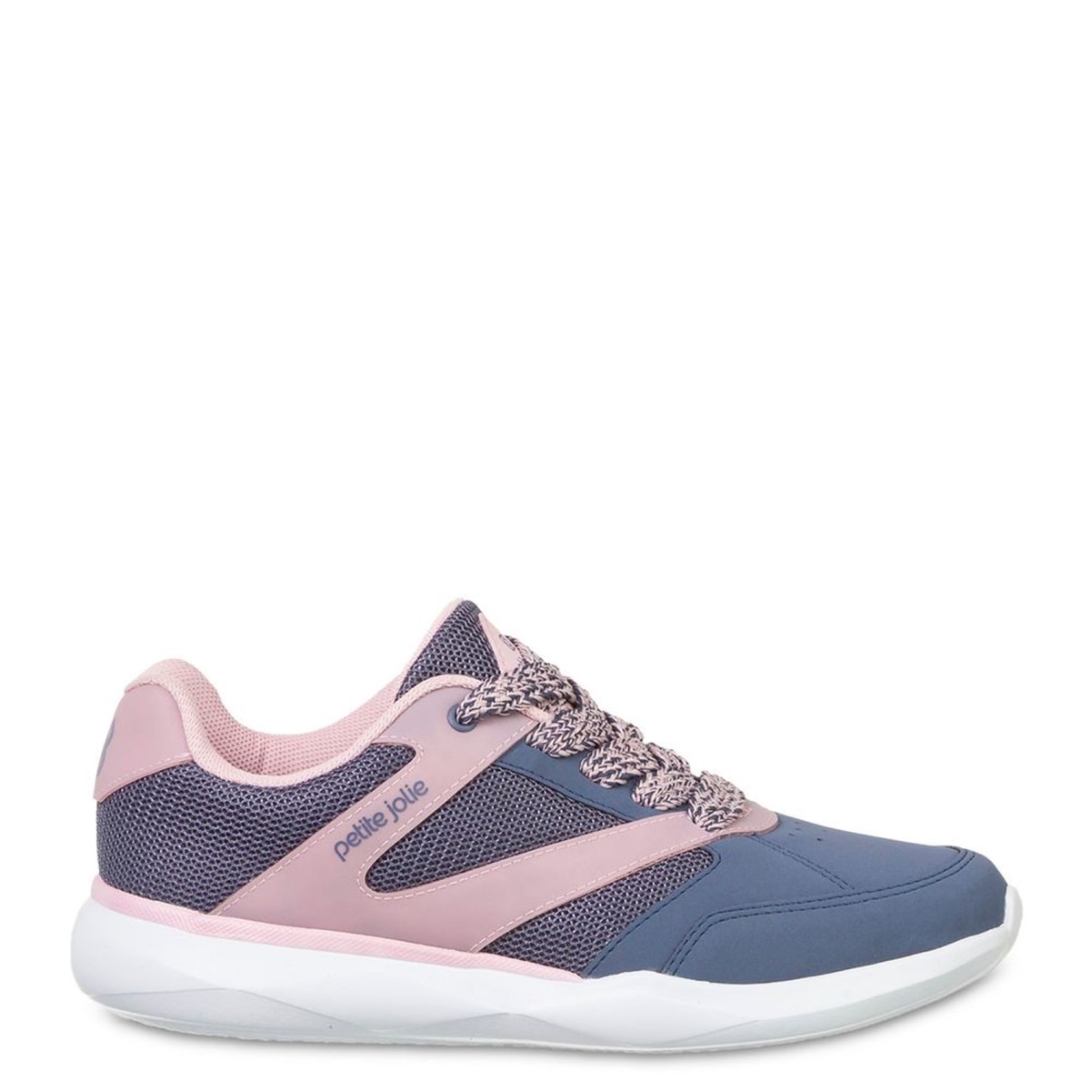 tenis da south feminino