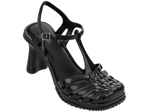 sandalia melissa adulta