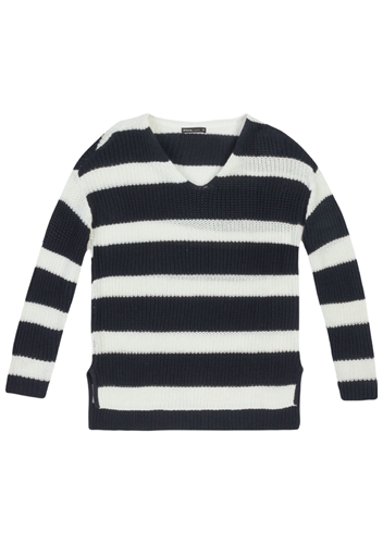 Trico feminino hering clearance