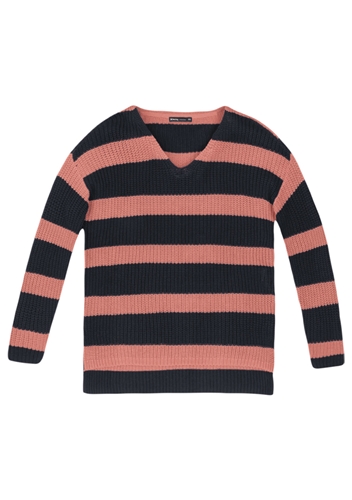 Trico feminino hering clearance