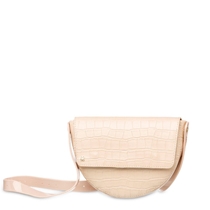 petite jolie pochette