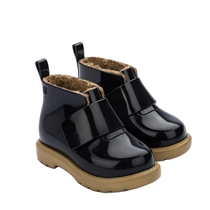 mini melissa bota