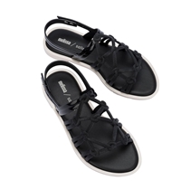 SANDALIA MELISSA BOEMIA SALINAS _32981 - SANDALIA MELISSA BOEMIA SALINAS -  Melissa