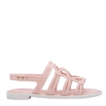 SANDALIA MELISSA BOEMIA SALINAS _32981 - SANDALIA MELISSA BOEMIA SALINAS -  Melissa