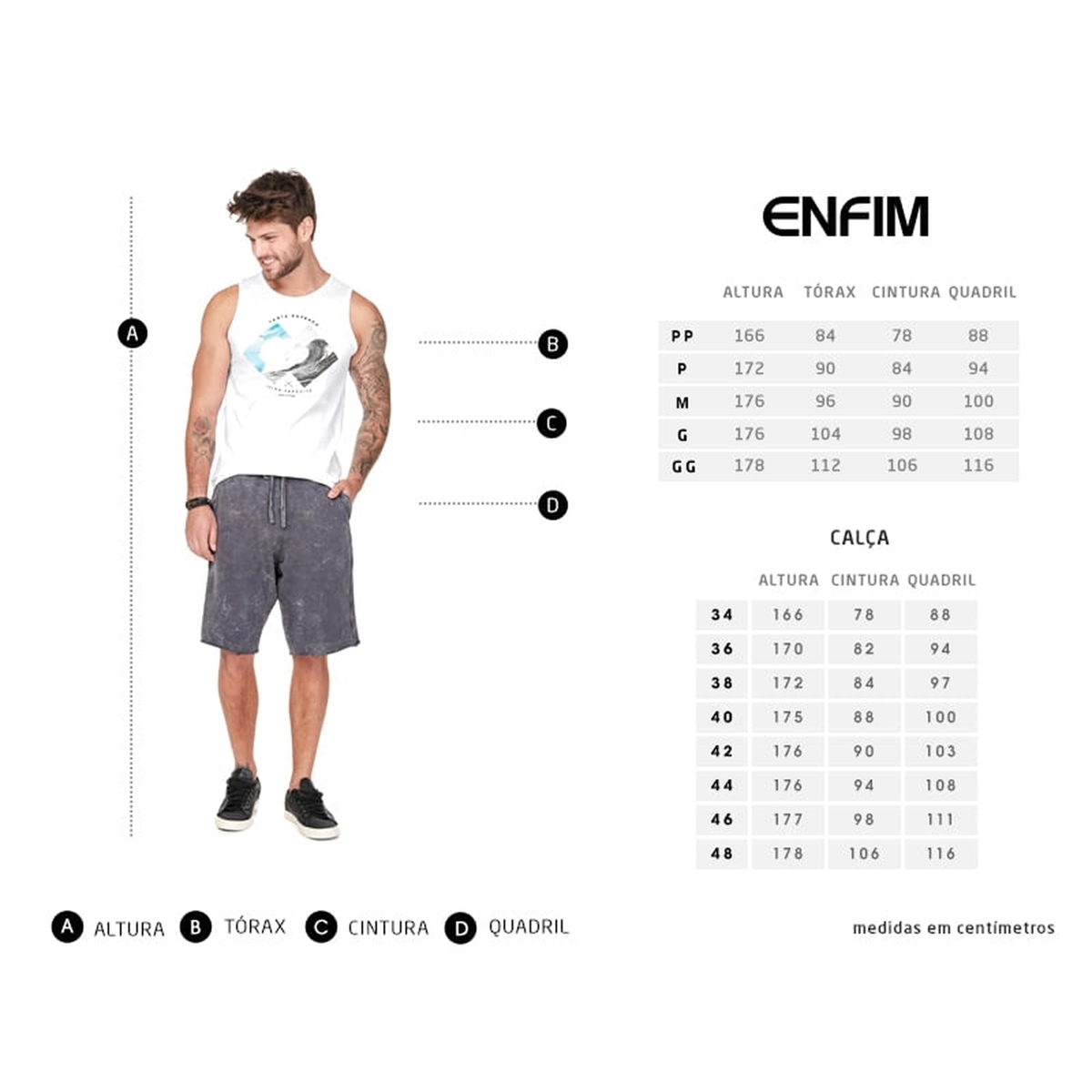 1203531 camisa masculina polo enfim ziper estampa poa 1000065524 z3 637811189661522248