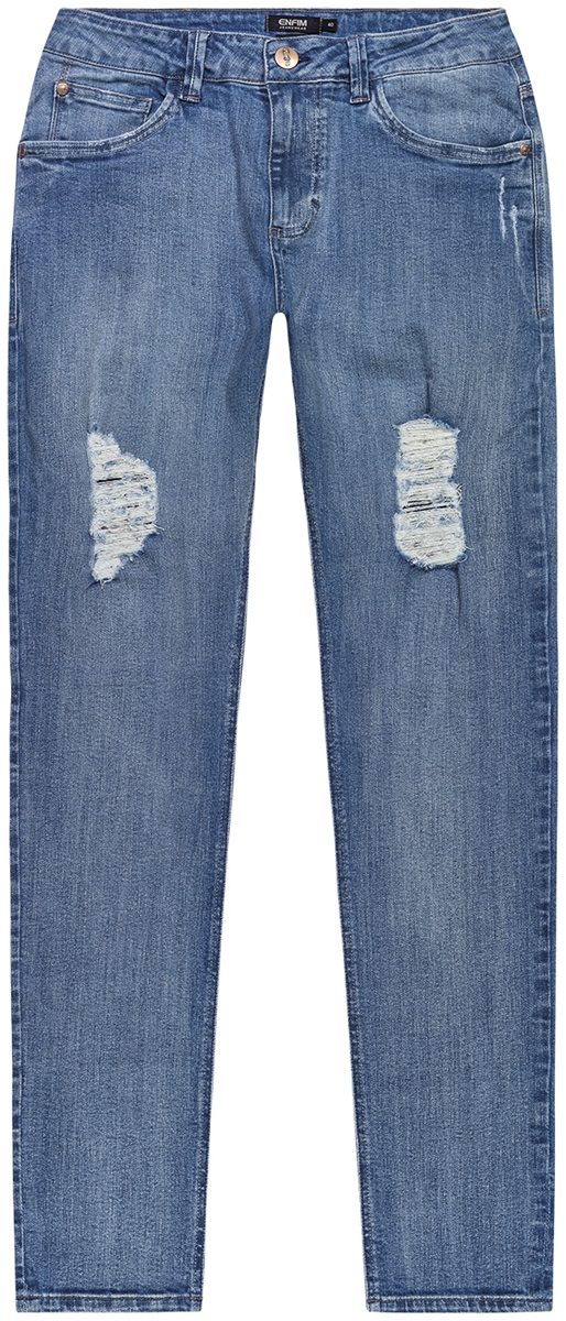 1203933 calca masculina enfim skinny 1000069170 z1 637431104444008534