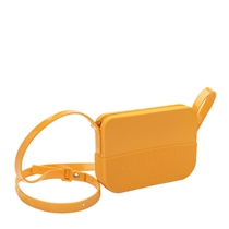 weekend bolsa melissa