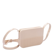 weekend bolsa melissa