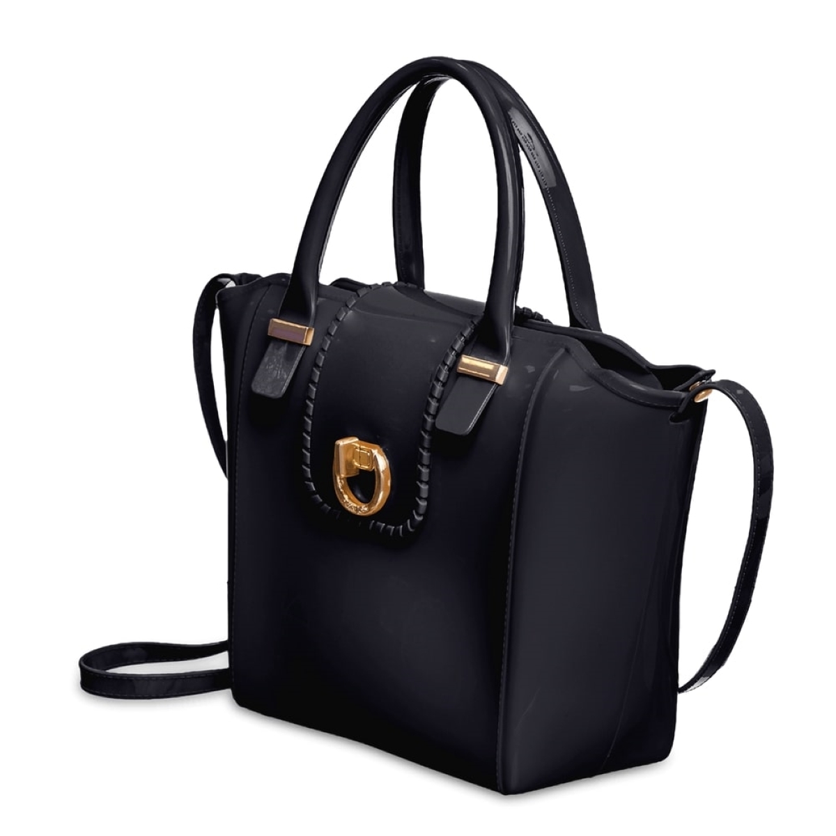 womens designer bolsa sale uk