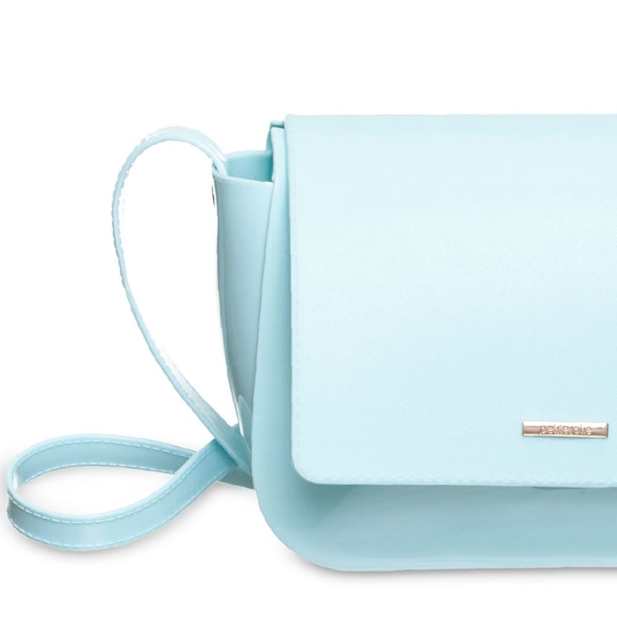 Bolsa Petite Jolie Brooklyn _PJ10284 Bolsa Petite Jolie Brooklyn