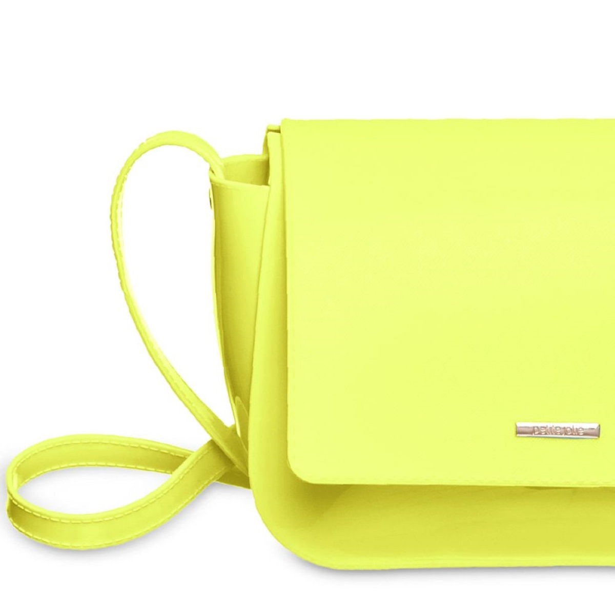 Bolsa Petite Jolie Brooklyn _PJ10284 Bolsa Petite Jolie Brooklyn