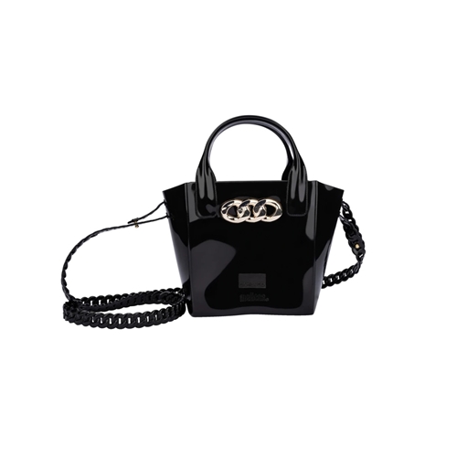 weekend bolsa melissa