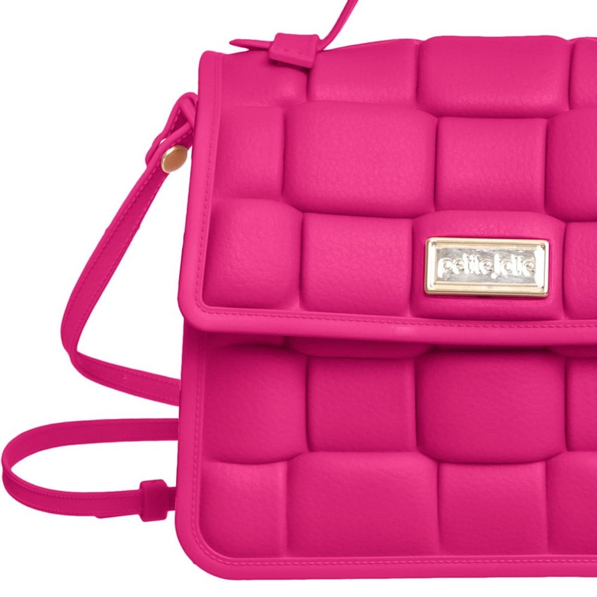 1216477 bolsa petite jolie vic pj10410 z16 637787086787671571