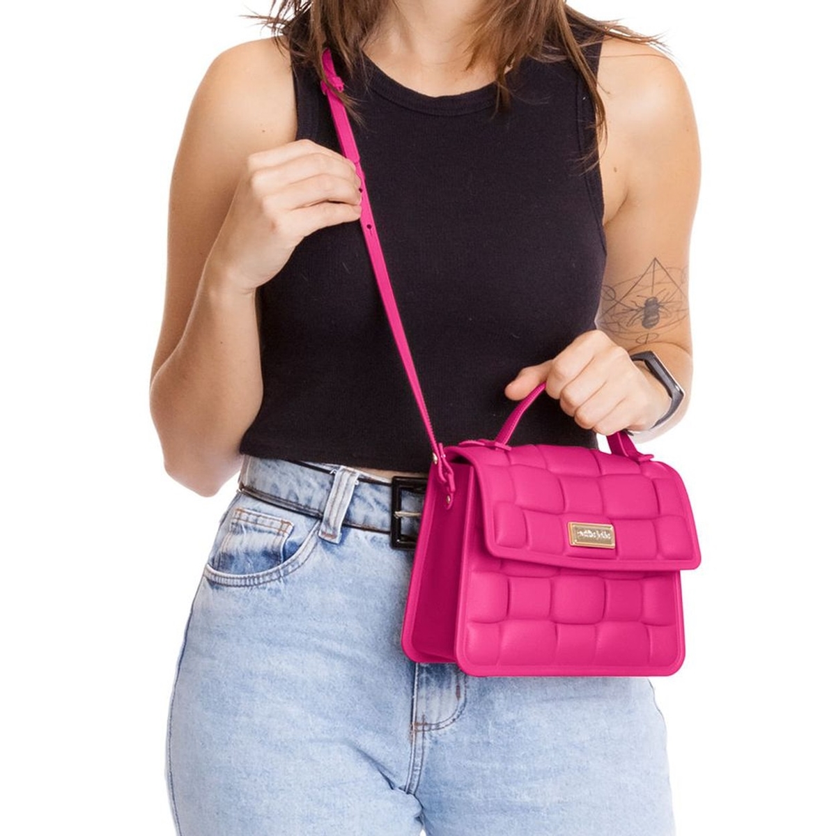 1216477 bolsa petite jolie vic pj10410 z16 637787086790172274