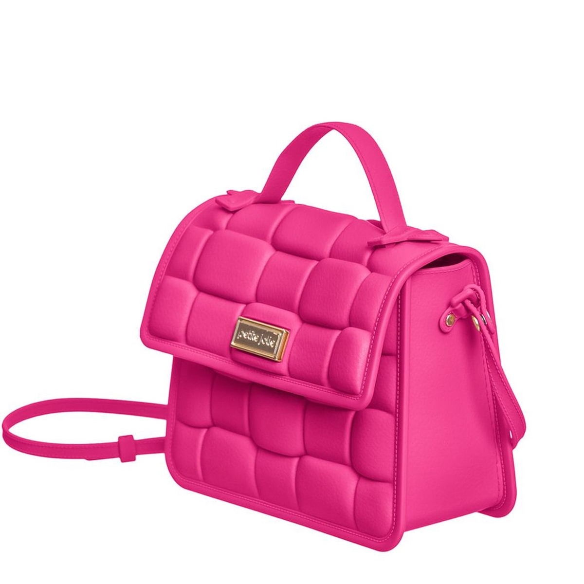 1216477 bolsa petite jolie vic pj10410 z17 637787086800172189