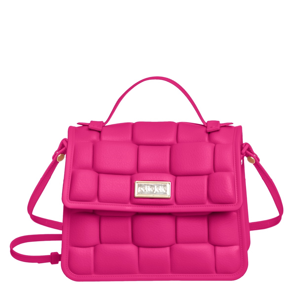 1216477 bolsa petite jolie vic pj10410 z4 637734528728680404