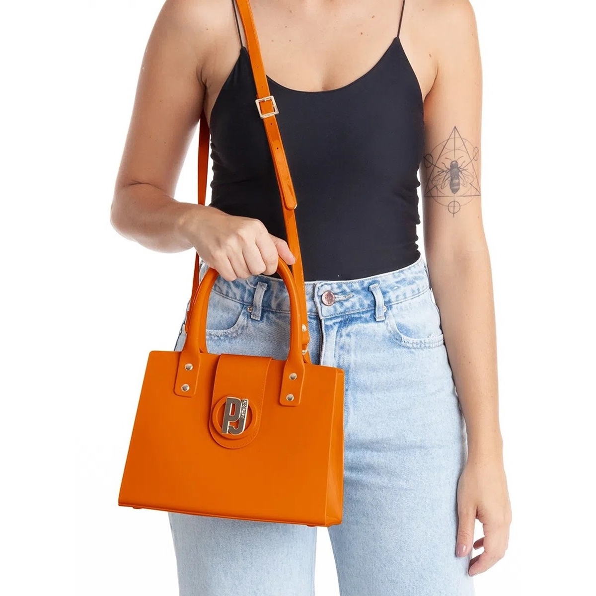 1220978 bolsa petite jolie bing pj10549 z5 637841517489552819