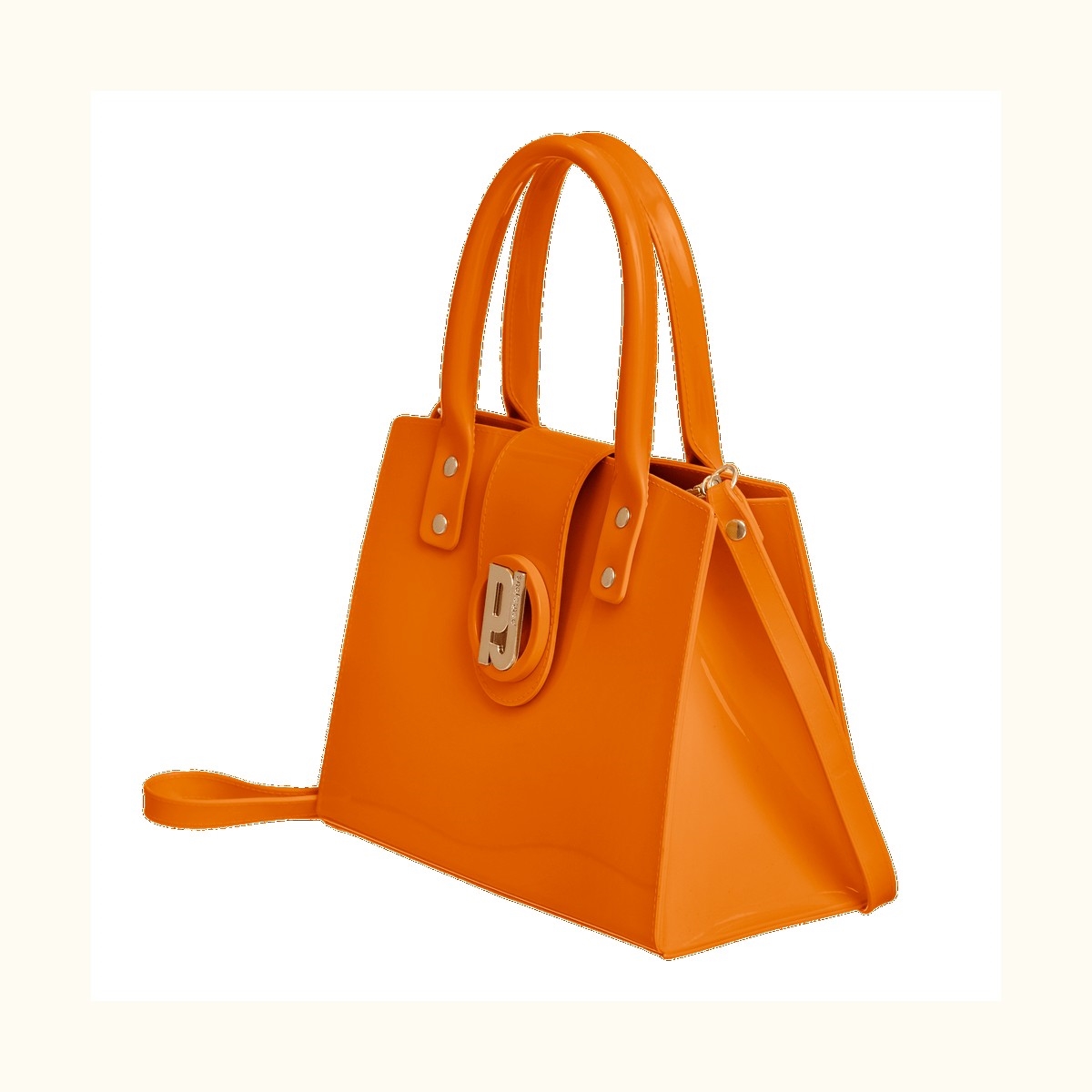 1220978 bolsa petite jolie bing pj10549 z6 637841517500321381