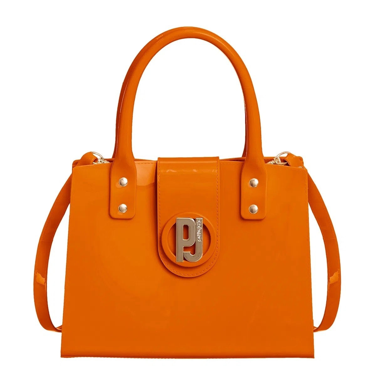 1220978 bolsa petite jolie bing pj10549 z6 637841517503447223