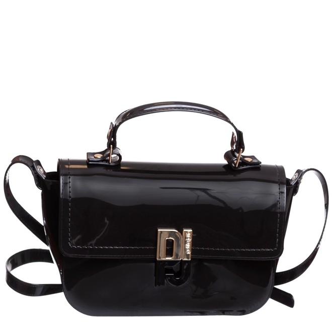 Bolsa Petite Jolie Brooklyn_PJ10560 Bolsa Petite Jolie Brooklyn