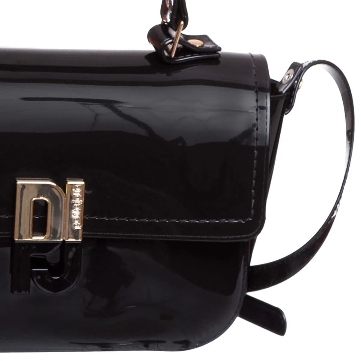 Bolsa Petite Jolie Brooklyn_PJ10560 Bolsa Petite Jolie Brooklyn