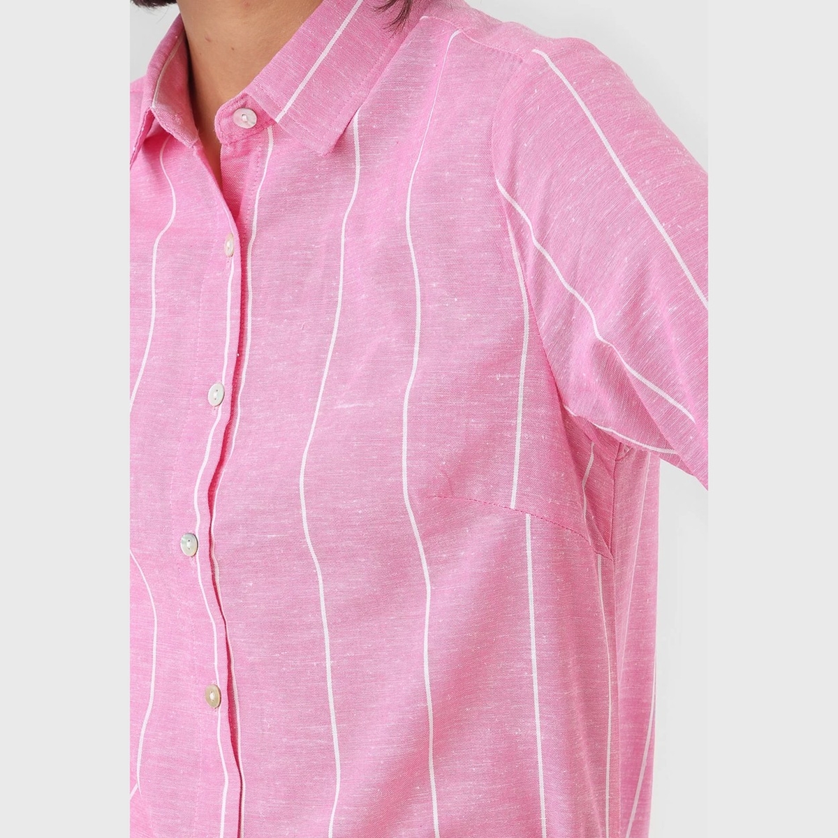1223465 camisa enfim alongada listras 1000071747 z1 637908084899440956