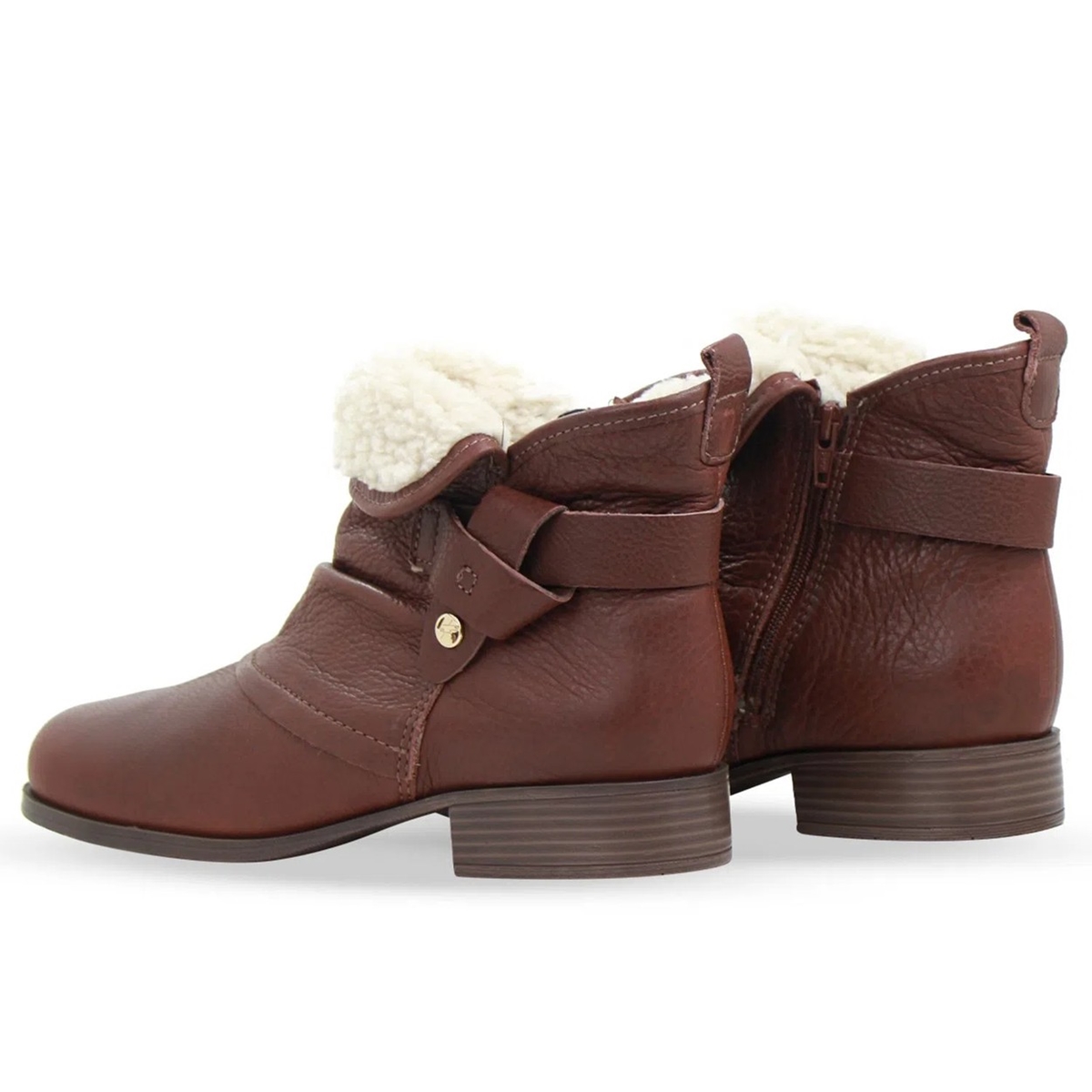 1223832 bota bottero coturno burnish wood 335401 z1 637907270683734380